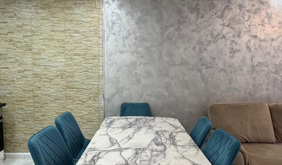 Casă ideală pentru familie – curte proprie, Colentina - Poză 3