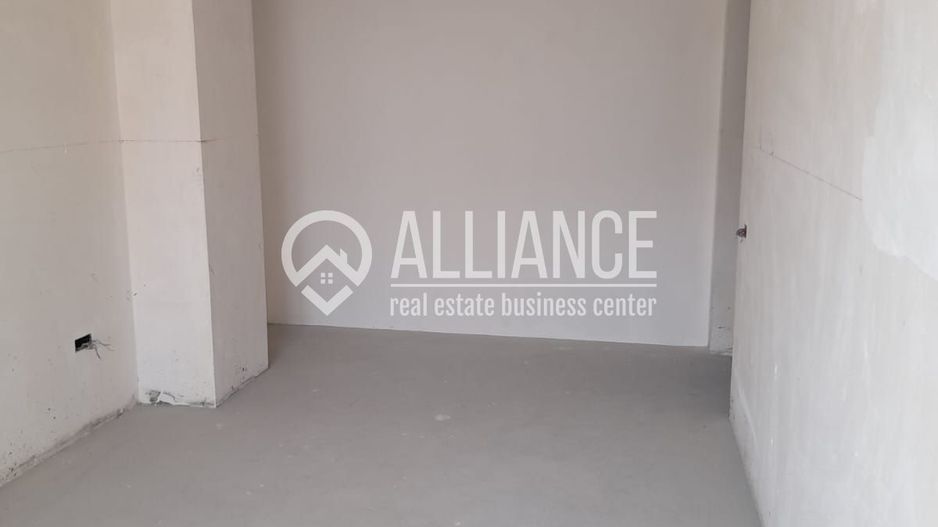 COMPOZITORI (COD 01) Garsoniera la „alb„ cu loc de parcare! - Poză 7