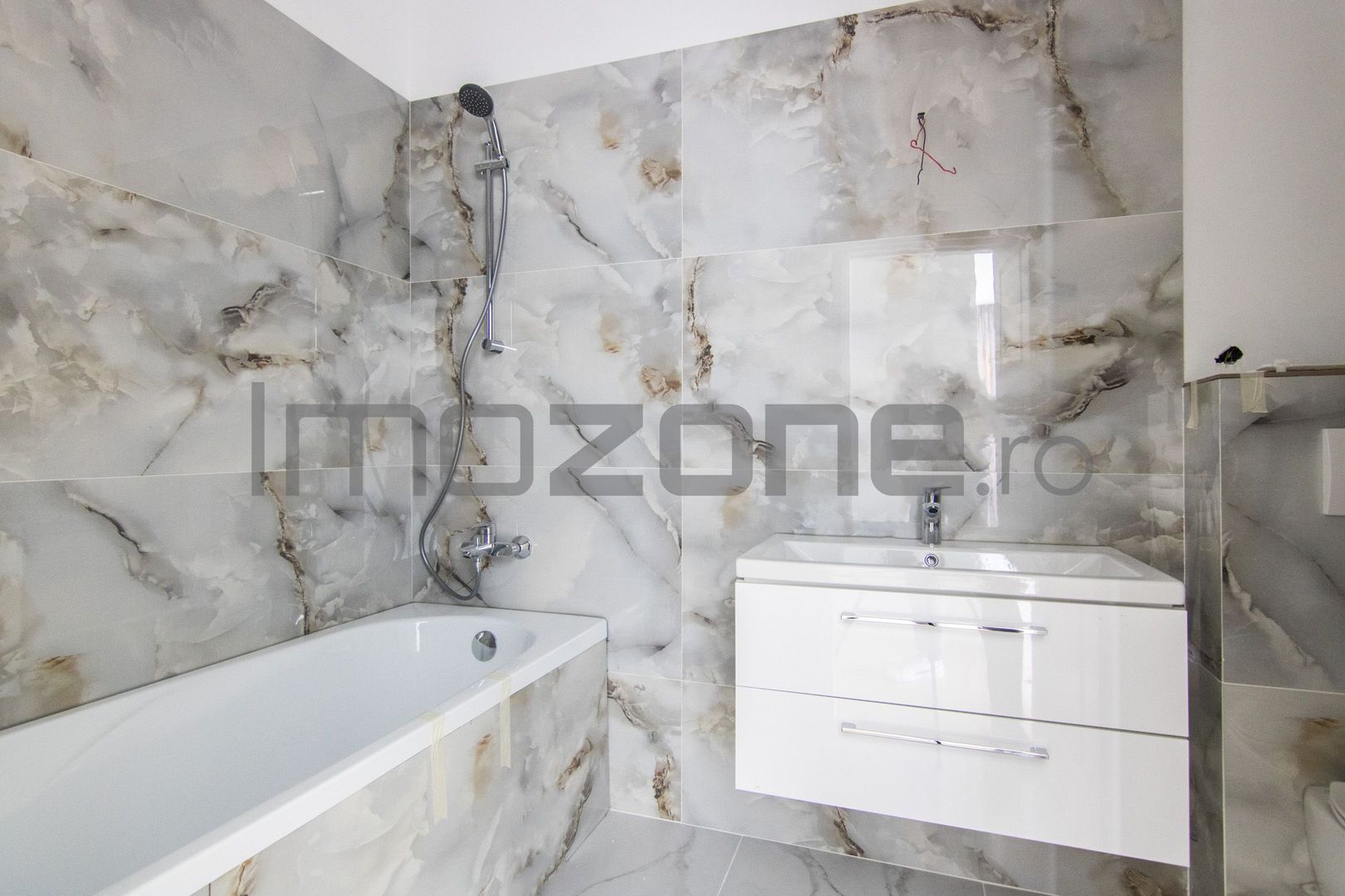 DISCOUNT EXCLUSIV  Economiseste 10% - Poză 13