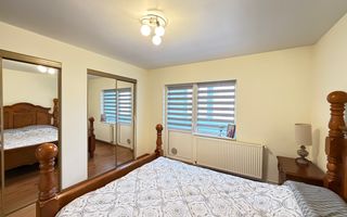 Apartament 2 camere – Scriitorilor - Poză 7