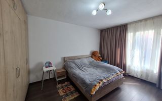 Apartament 3 camere în zona Pietei Victoria - Poză 5