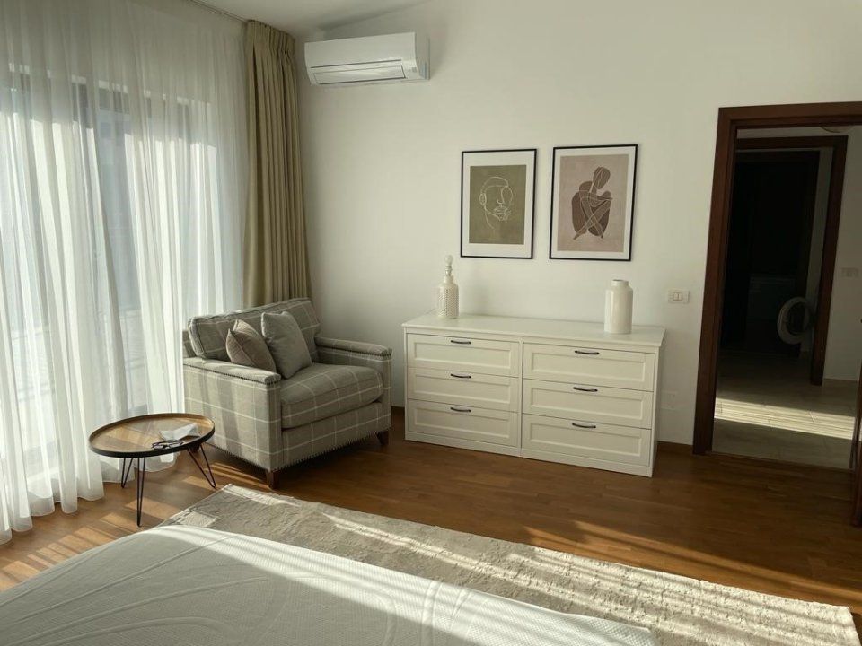 Apartament  3 camere Tineretului - Brancoveanu - Poză 2