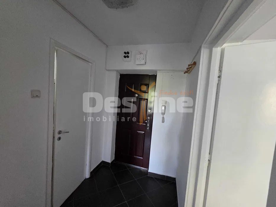 APARTAMENT 2 CAMERE SEMIDECOMANDAT | DRUMUL TABEREI | 102.000 EUR - Poză 4