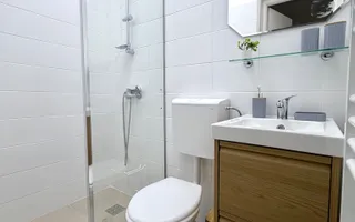 APARTAMENT LA PRIMA INCHIRIERE- ZONA CENTRALA - Poză 12
