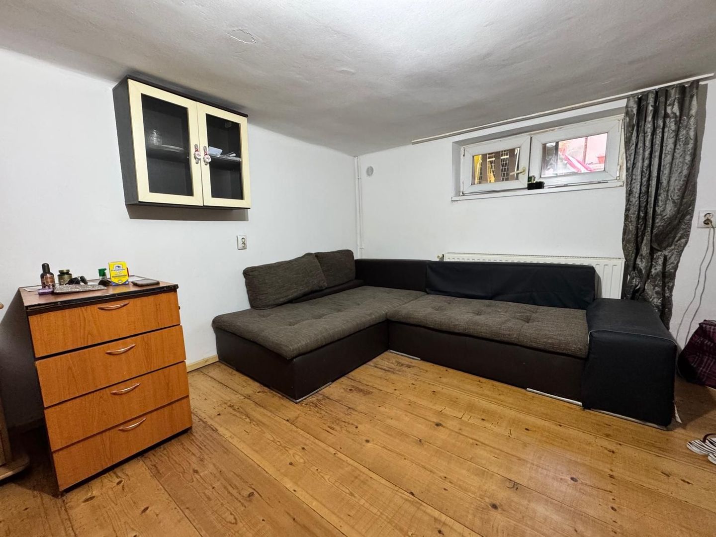 Casa individuala 116 mp utili in zona Moara de scoarta - Poză 10