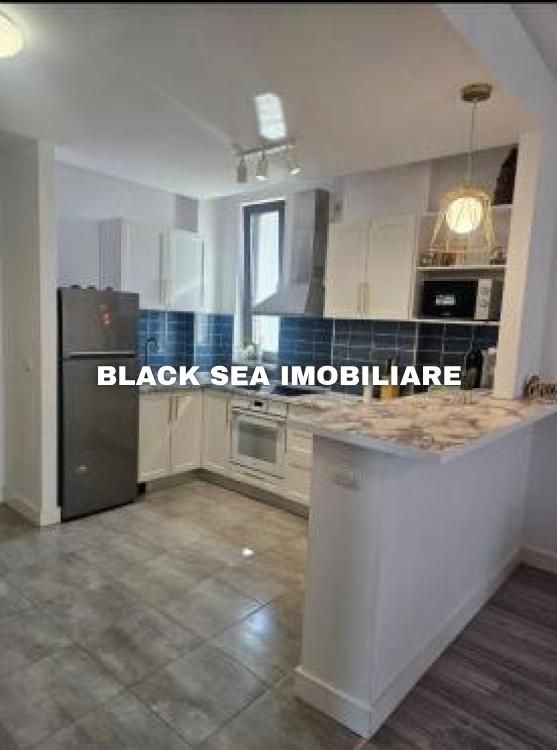 Apartament 2 camere In Mamaia Nord la 50m de plaja - Ocazie Unica - Poză 3