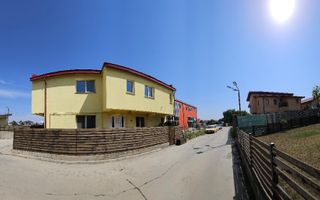 Vila Super ocazie Berceni Supermarket Mamina - Poză 2