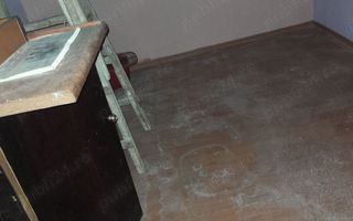 Apartament 2 camere et 4 - Poză 2