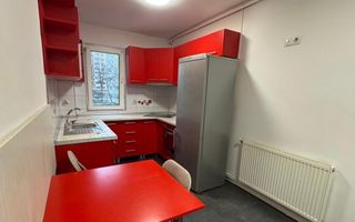 Apartament renovat 3 camere 2 dormitoare pivnita in zona Mihai Viteazu - Poză 7