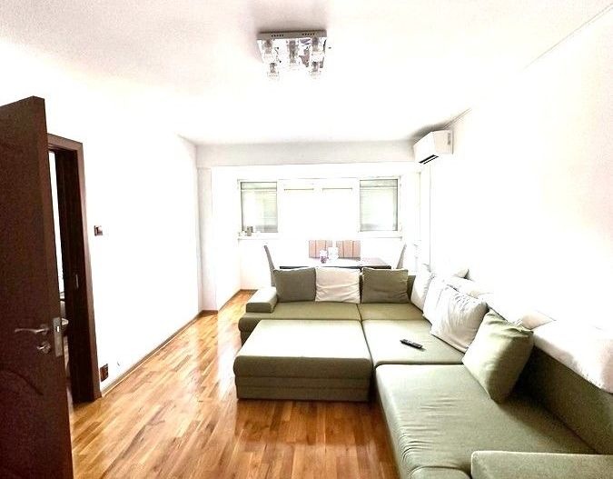 🏡 Închiriez Apartament cu 2 camere, lângă Auchan Titan, mobilat complet - Poză 6