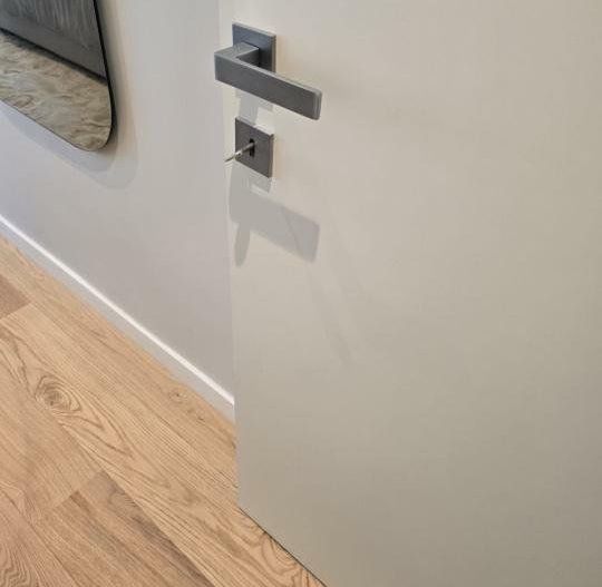 APARTAMENT 2 CAMERE AVIATIEI - Poză 4