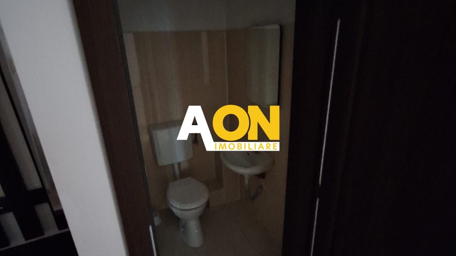 Apartament 3 camere, 75 mp utili + garaj 22 mp. cartier Orhideea - Poză 15