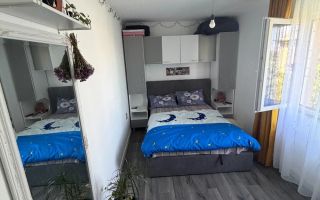 Apartament 3 camere Sagului - Poză 14