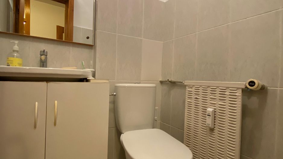 Apartament 3 camere Turda - Ion Mihalache - Poză 7