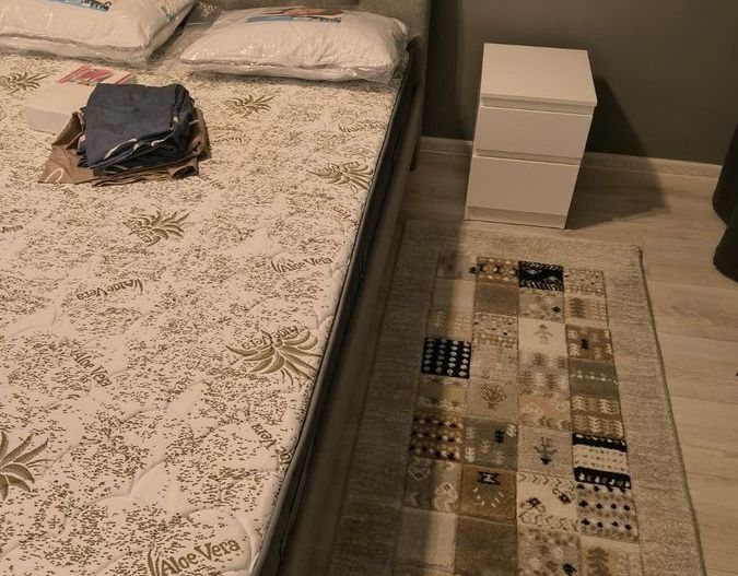 AP. 2 CAMERE HILS PALLADY, PARCARE, BLOC NOU, CENTRALA, METROU 3 MIN - Poză 11