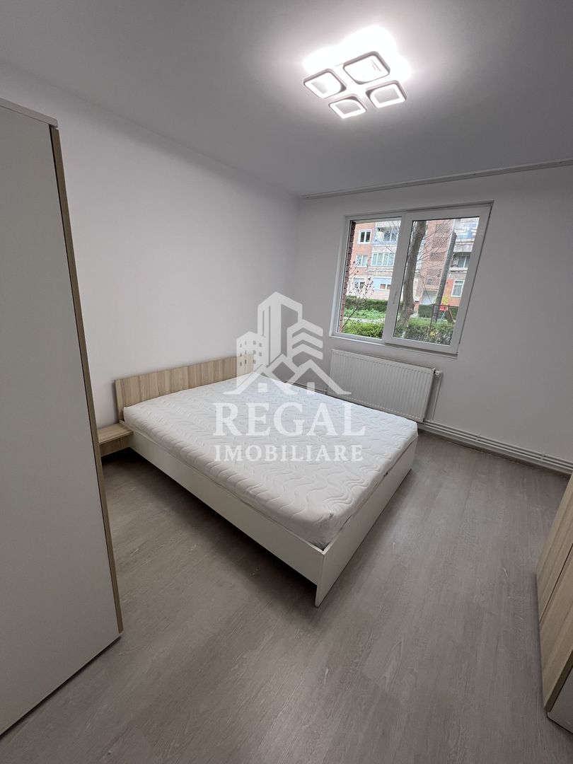 Apartament modern, complet renovat – Micro 4 - Poză 7