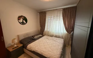 3 decomandate, etaj 2/4, Lapus - 116 000 Euro - Poză 11