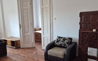 Sapient | Apartament cu 4 camere ultracentral _ Piața Unirii - Poză 5