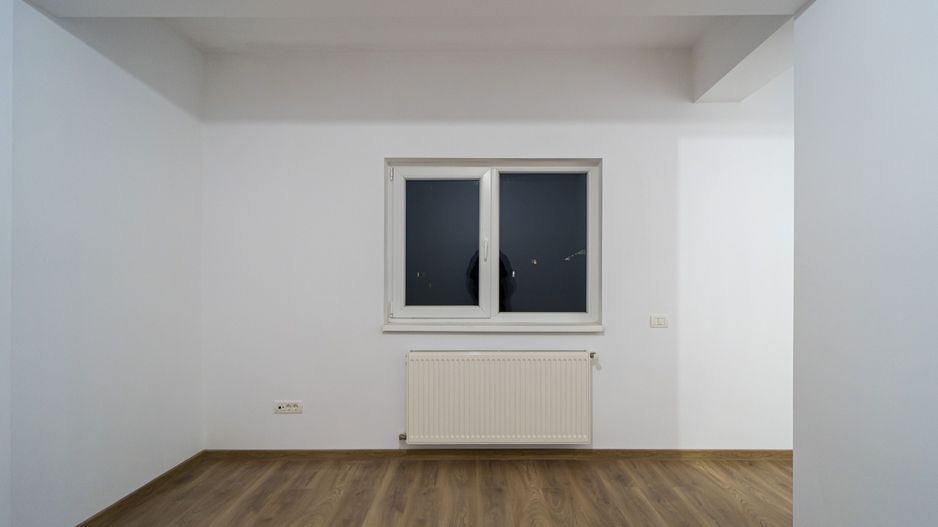 Militari - Pacii - Drumul Belsugului, ap. 2 camere, bloc nou, balcon! - Poză 5