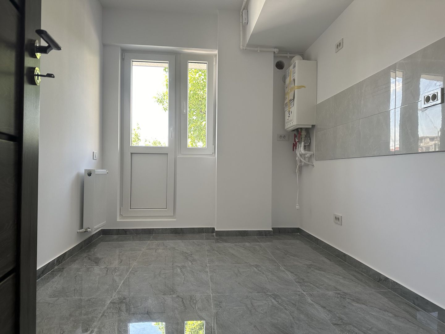 Apartamente Decomandate / Sector 6 - Poză 8