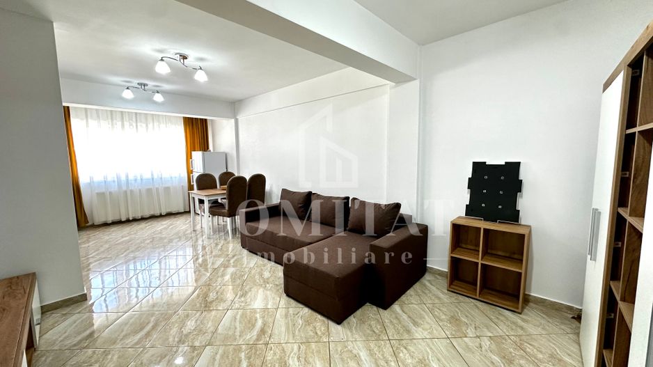 Apartament PET FRIENDLY | Cheltuieli incluse | Parcare | Floresti - Poză 6