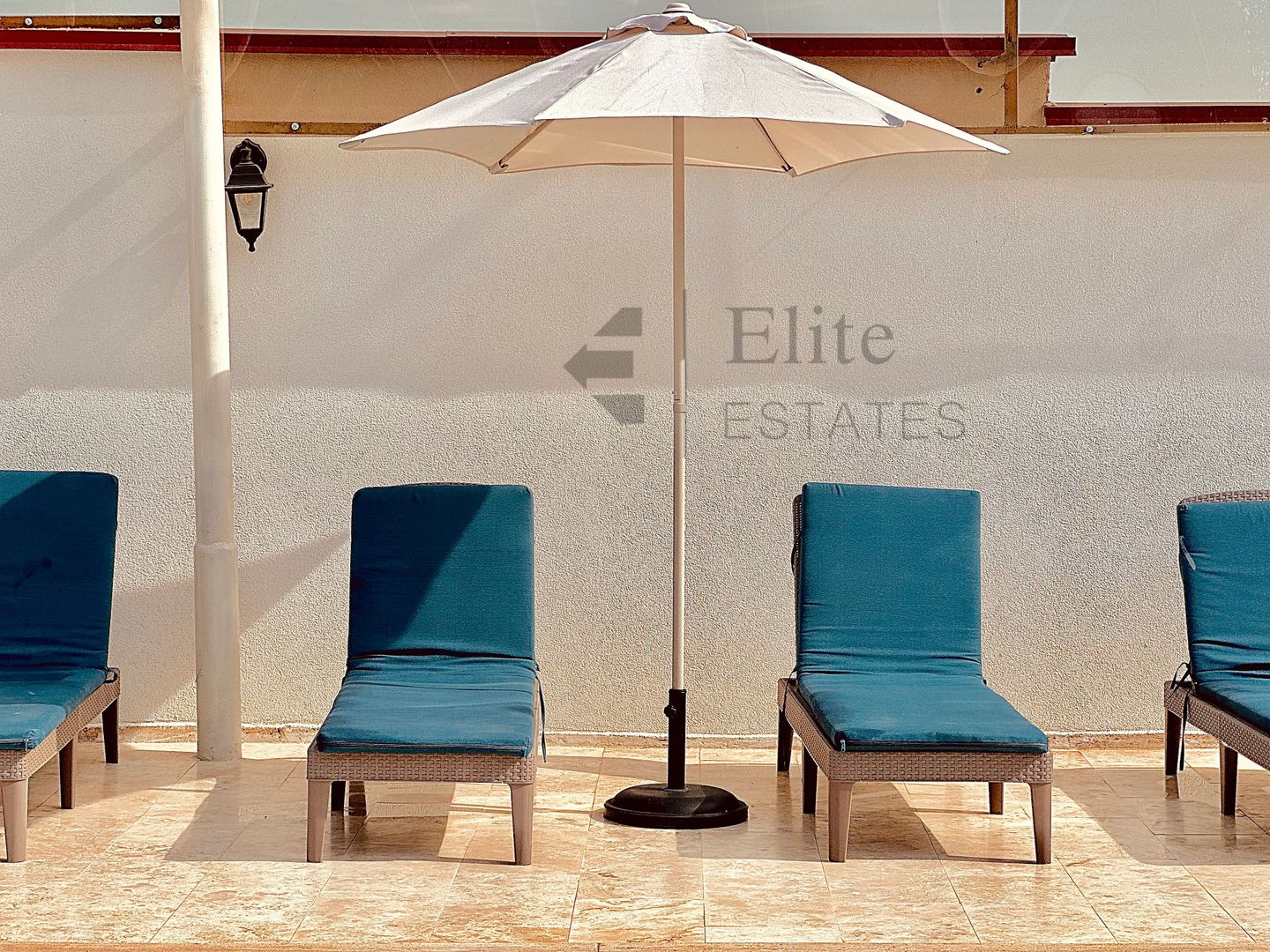 Pensiune cu restaurant si spa in Baile felix - Poză 18