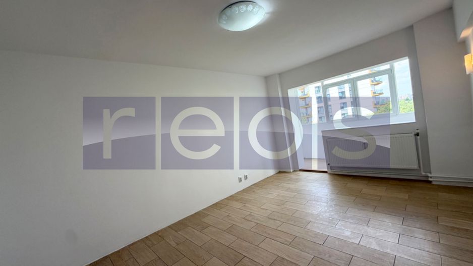 VANZARE 3 CAMERE | DECOMANDAT | ETAJ 5 | VEDERE LAC PLUMBUITA | CENTRALA PROPRIE - Poză 4
