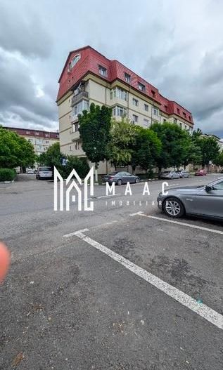 Apartament 2 camere de vânzare | Ostroveni, Râmnicu Vâlcea - Poză 6