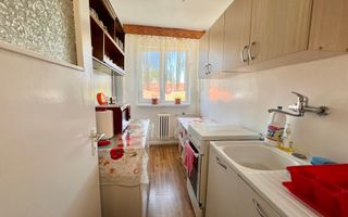SUPER OFERTA | Apartament cu 2 camere | Complexul Studentesc , Timisoara - Poză 6