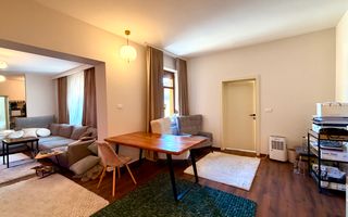 CASA CU TEREN GENEROS - Poză 8