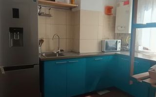 Garsoniera in Confort Urban Residence, gata de mutare, Salaj, Sector 5 - Poză 8