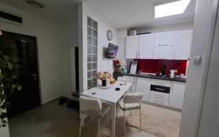 Comision 0% Apartament 3 camere - zona Giurgiului - Poză 5