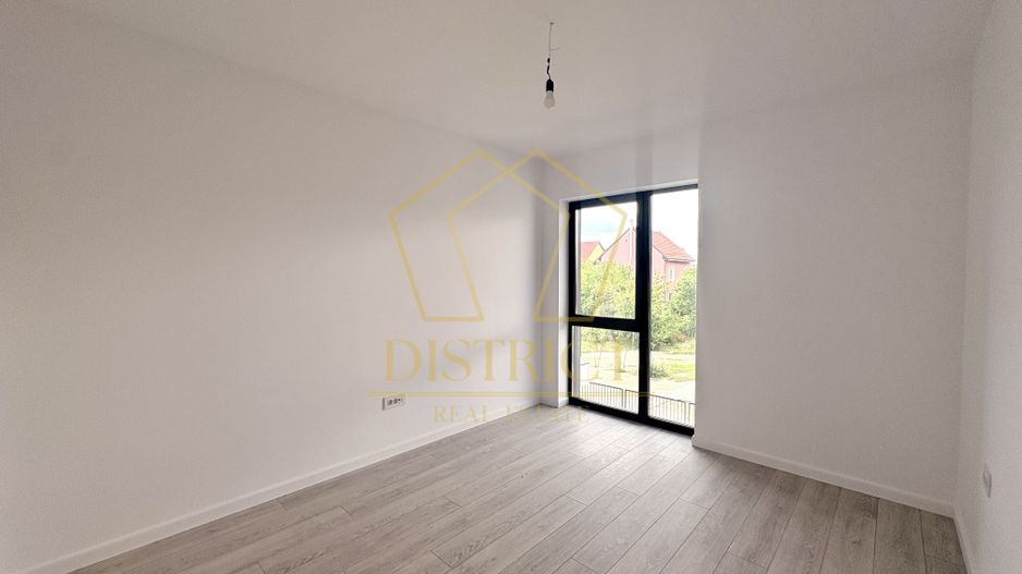 Apartament superb cu 2 camere | Timișoara | Braytim - Poză 5