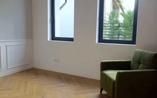 Casa moderna renovata de inchiriat - Strada Traian, Galati - Poză 11