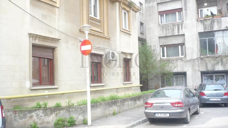 Apartament 2 camere unic | Dorobanti - P-ta Victoriei - Poză 14