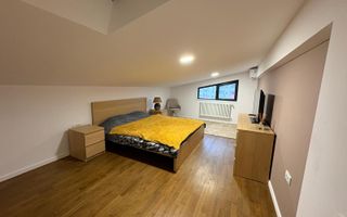 AP. 3 CAMERE BRANCOVEANU, PRIMA INCHIRIERE, LOC PARCARE, BLOC NOU - Poză 8