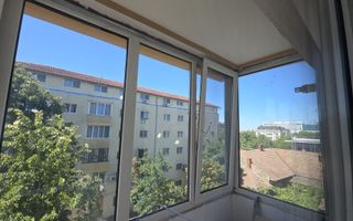 Apartament 3 camere Aradului - Poză 8
