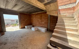 Comision 0%. Finisaje la Alegere. 110 mp utili. Aproape de Centura - Poză 25