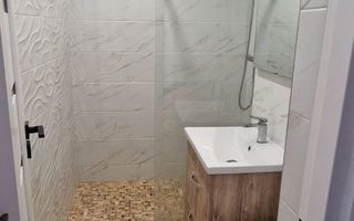 Apartament 2 camere de inchiriat, zona Pacurari, Iasi - Poză 7