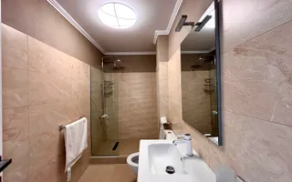 Apartament de lux de vânzare – 5 camere, DaVinci, Sibiu - Poză 23