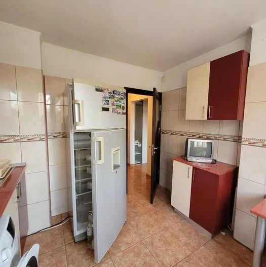 Rahova-Alexandria | 2 camere | dec | 55mp | et 2 | 85.000 euro - Poză 5