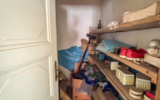 Casa individuala | Teren 356 MP | Garaj | Cisnadie | Comision 0% - Poză 20