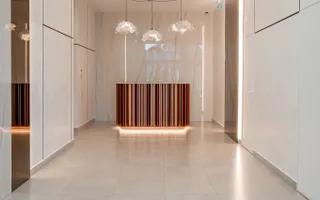 3 camere + loc de parcare in subteran || PRET- TVA INCLUS | AVIATIEI TOWER - Poză 27
