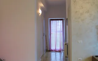 Imobil deosebit, curte spatioasa, centrala proprie, loc de parcare! - Poză 21