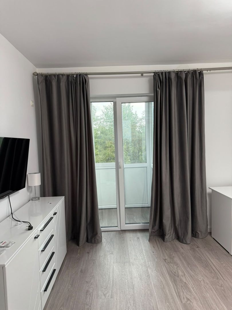 Apartament 2 camere | Theodor Pallady | Metrou 2 minute | OPORTUNITATE - Poză 7
