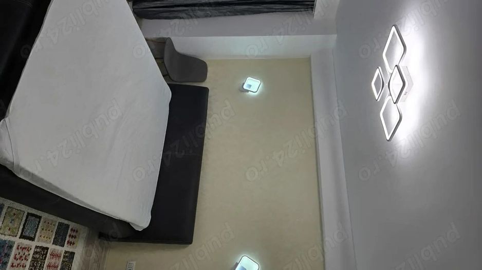 Apartament de închiriat 2 camere, 5 minute parc Herestrau - Poză 5