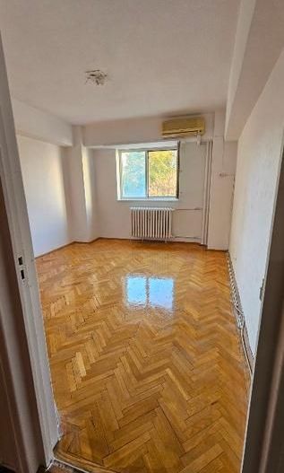 Apartament 4 Camere | 13 Septembrie - Casa Poporului - Poză 1