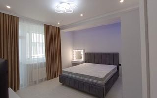 Chirie, apartament, 3 camere, str. Tudor Strișcă, Botanica - Poză 2
