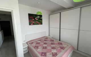 Apartament 2 camere complet mobilat – Theodor Pallady - Poză 6