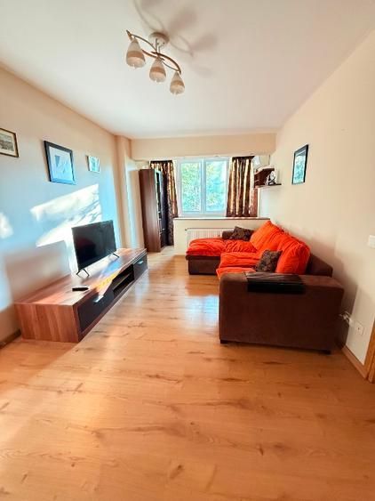 Apartament vedere parc - Poză 3